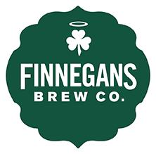 finnegans.png