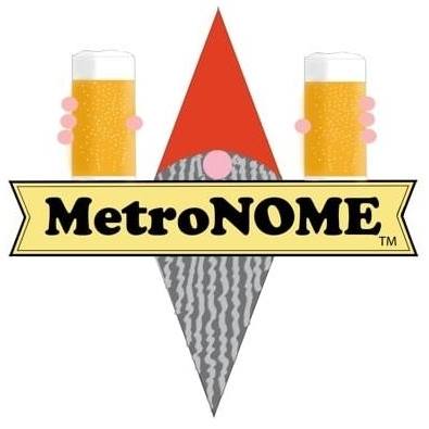 metronome.jpg