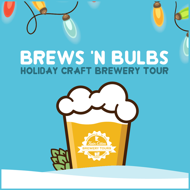 brewsnbulbs