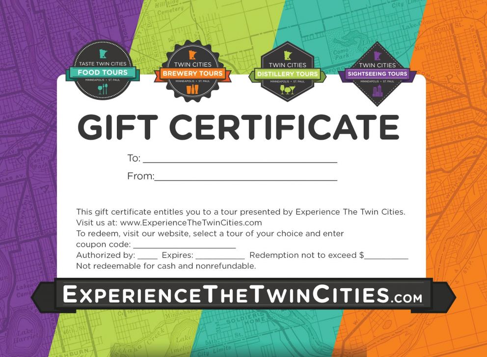 new-gift-cert.k.jpg